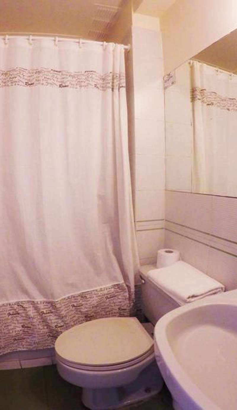 Hotel San Francisco de la Selva