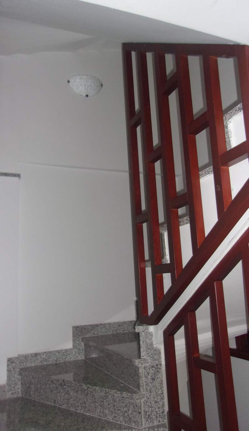 Tower 2