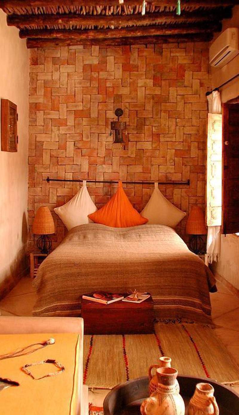 Riad Aladdin