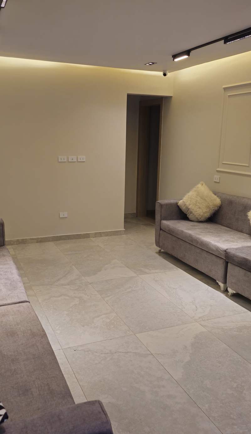Landmark Hostel Cairo