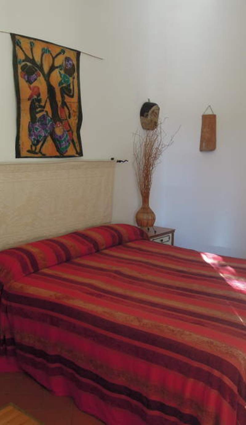 Casa Solotti