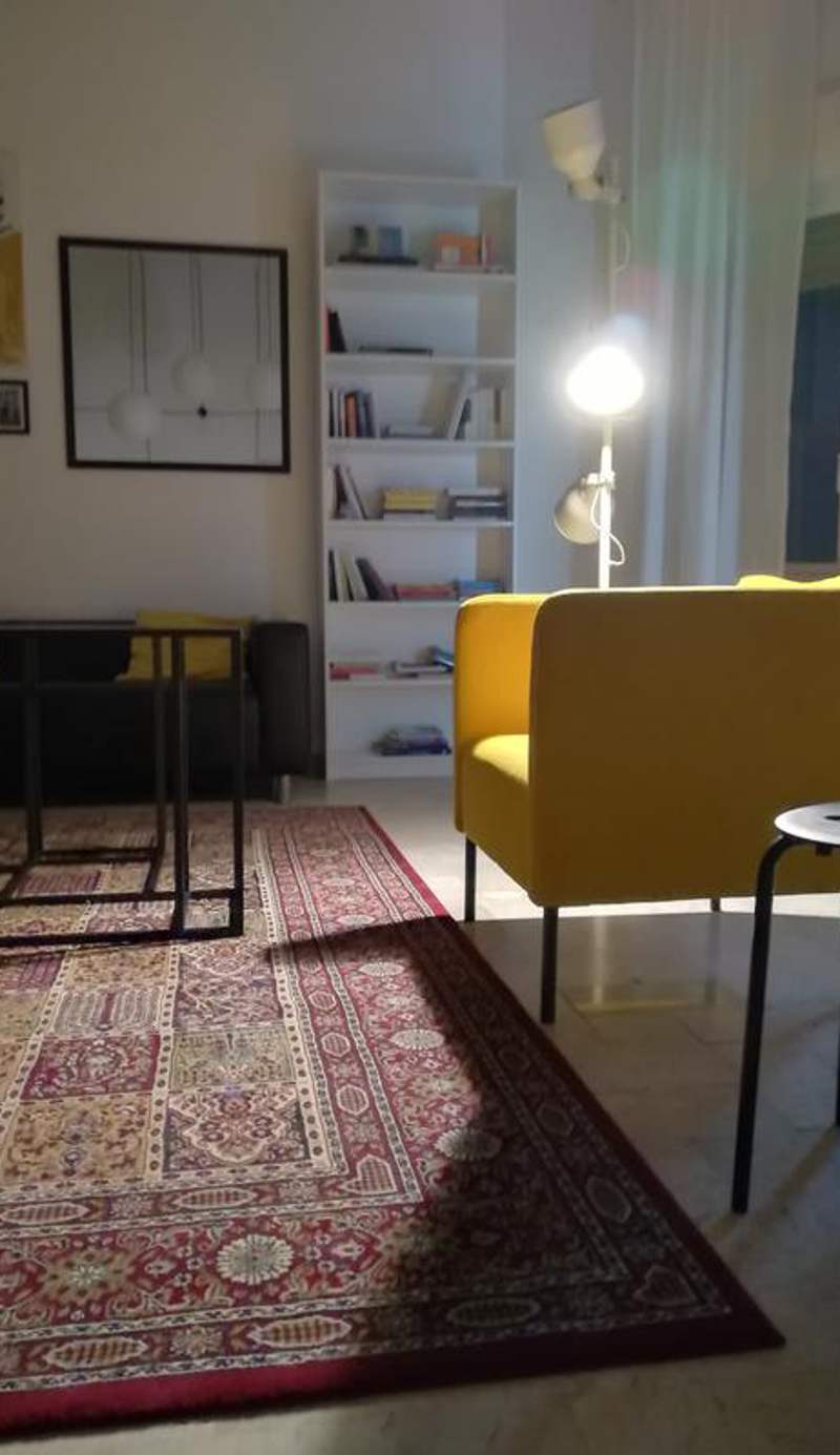 Hostel Dimora