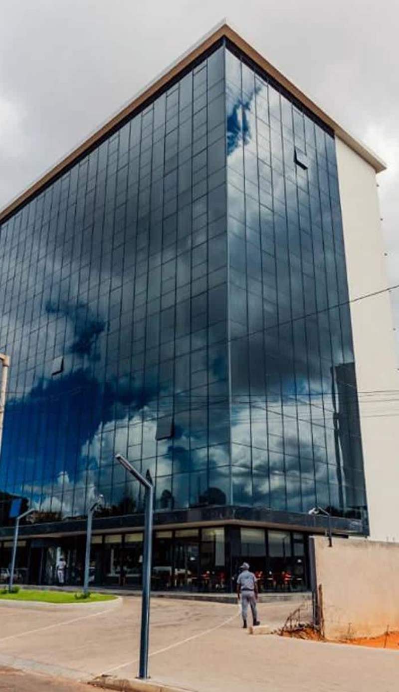 Otia Hotel
