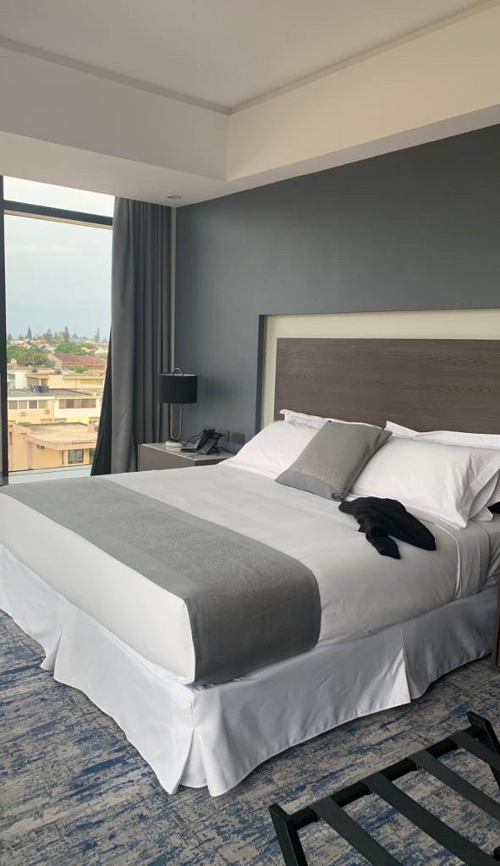 Otia Hotel