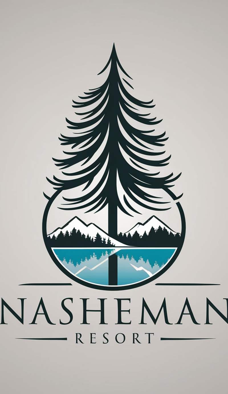 Nasheman
