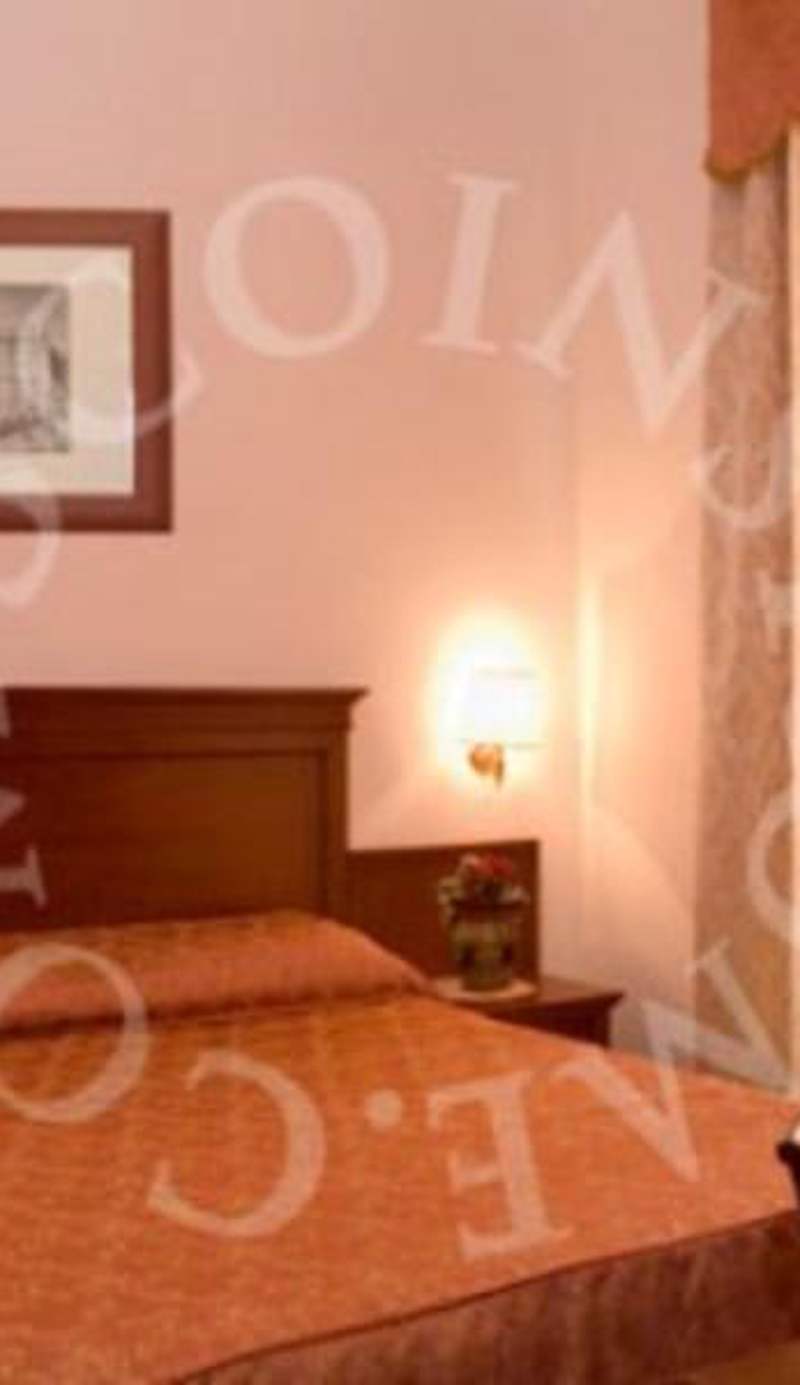B&B Elegance