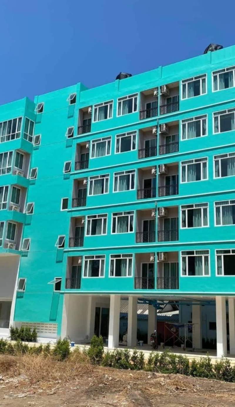 Studio309@Phuket