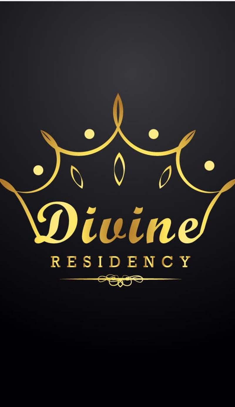 Divine Residency