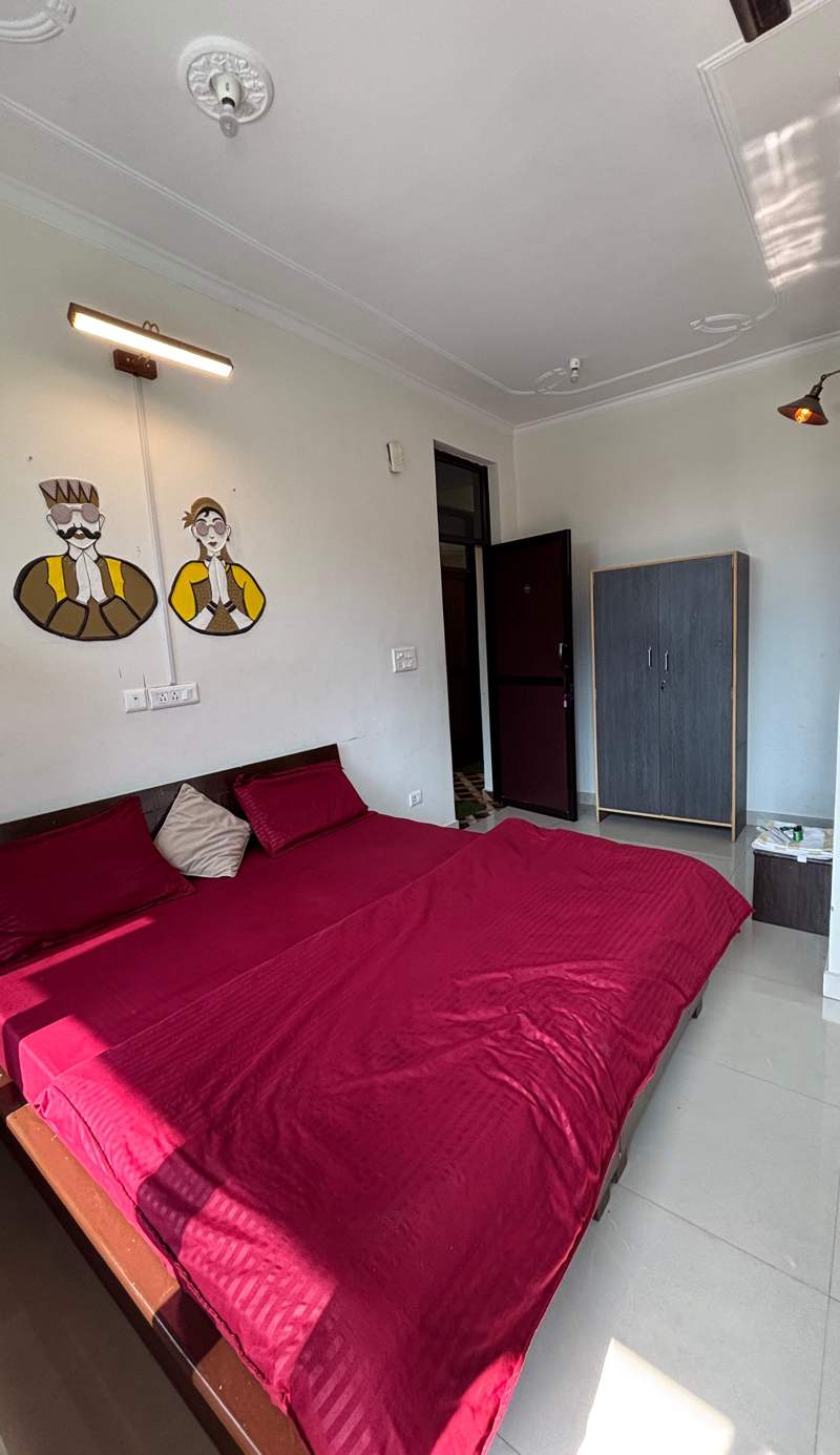 River View Villa