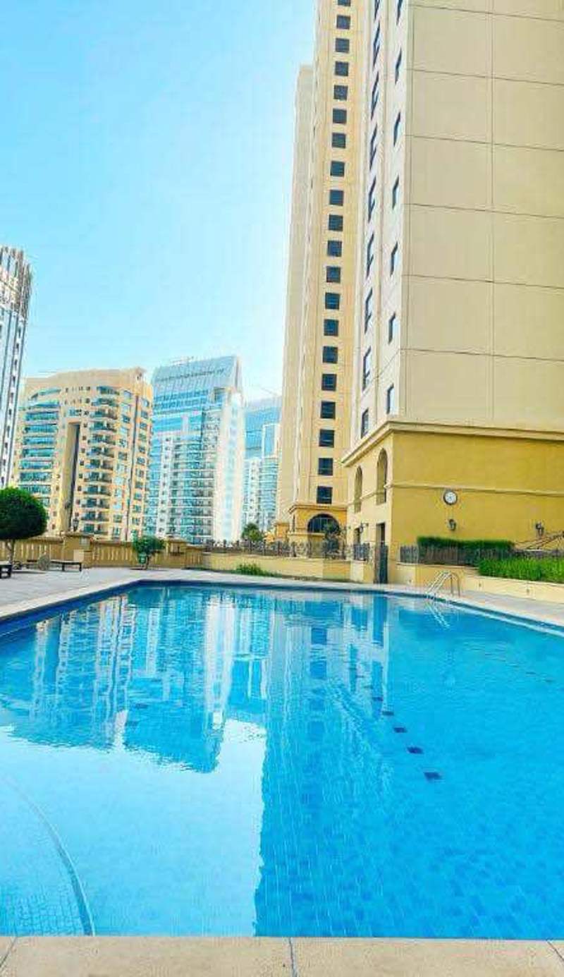 Hady Hostel