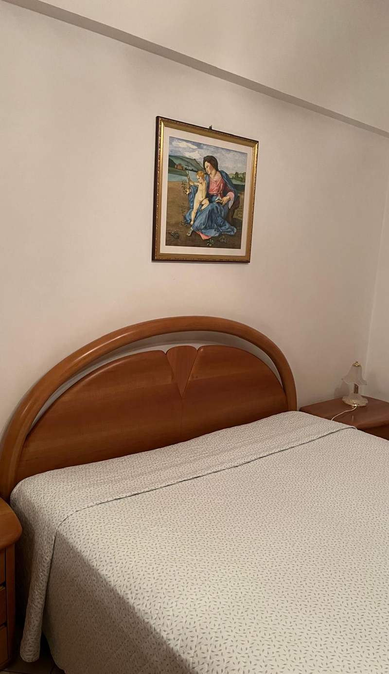 Hostel Sansone