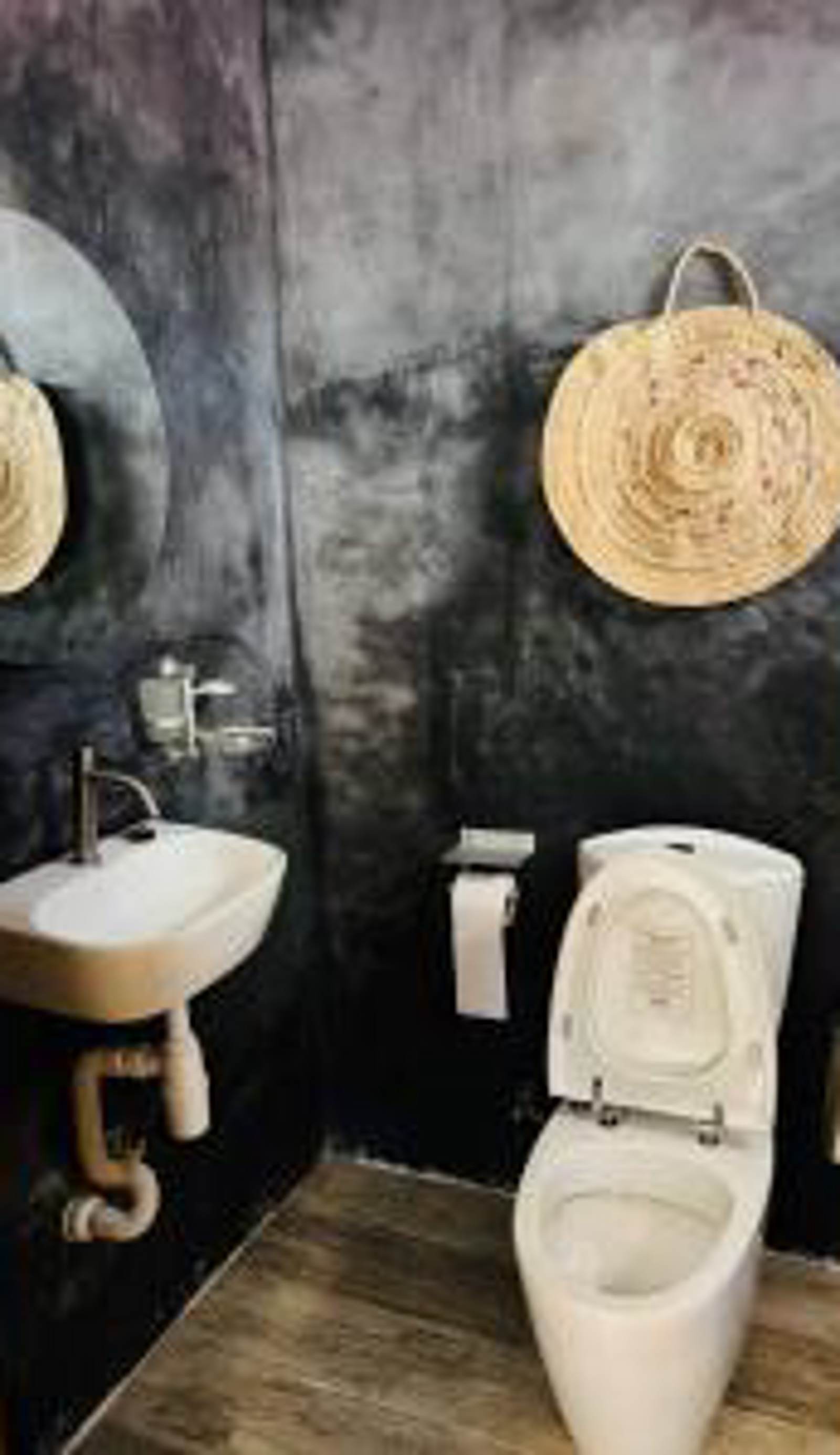 Compass Hostel