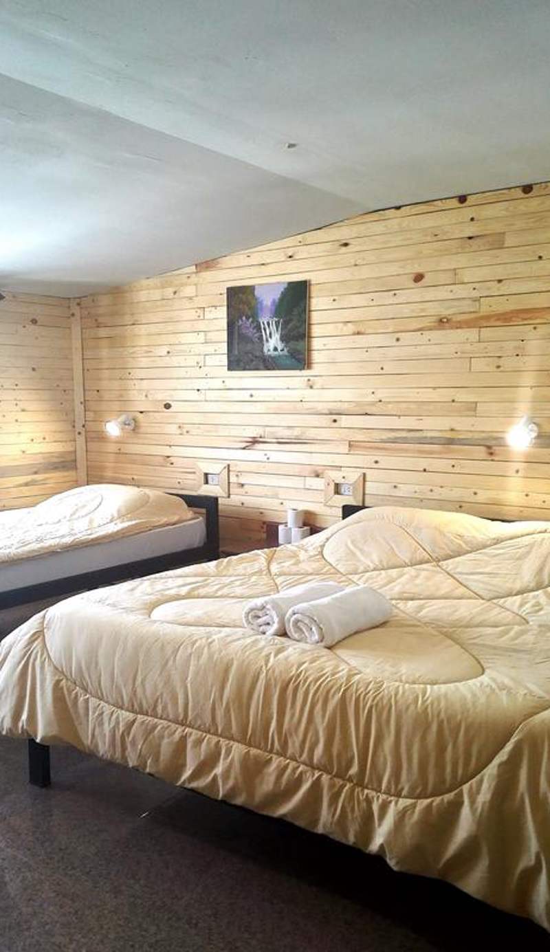 Gotum Hostel 2