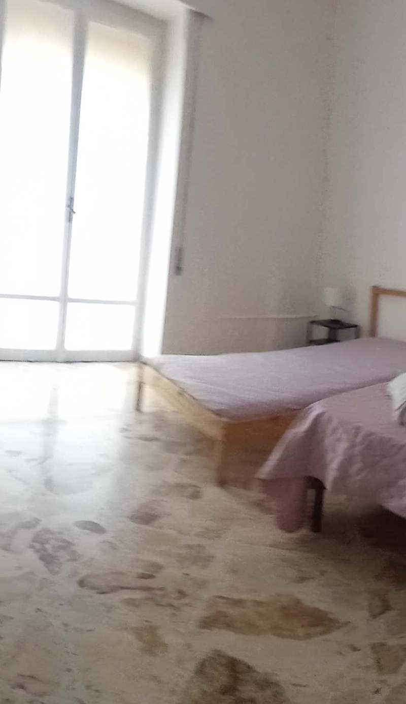 Framamired B&B