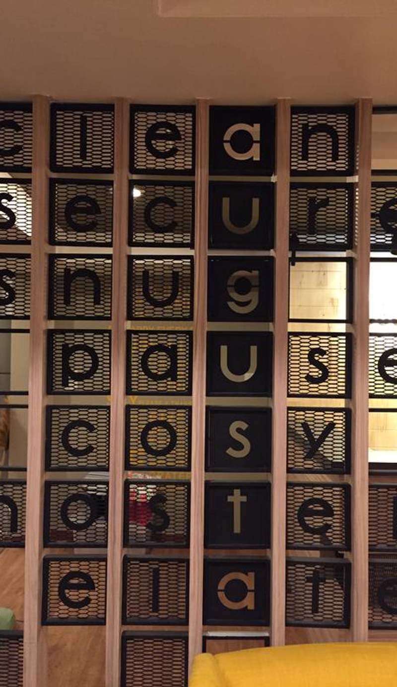 Augusta Hostel