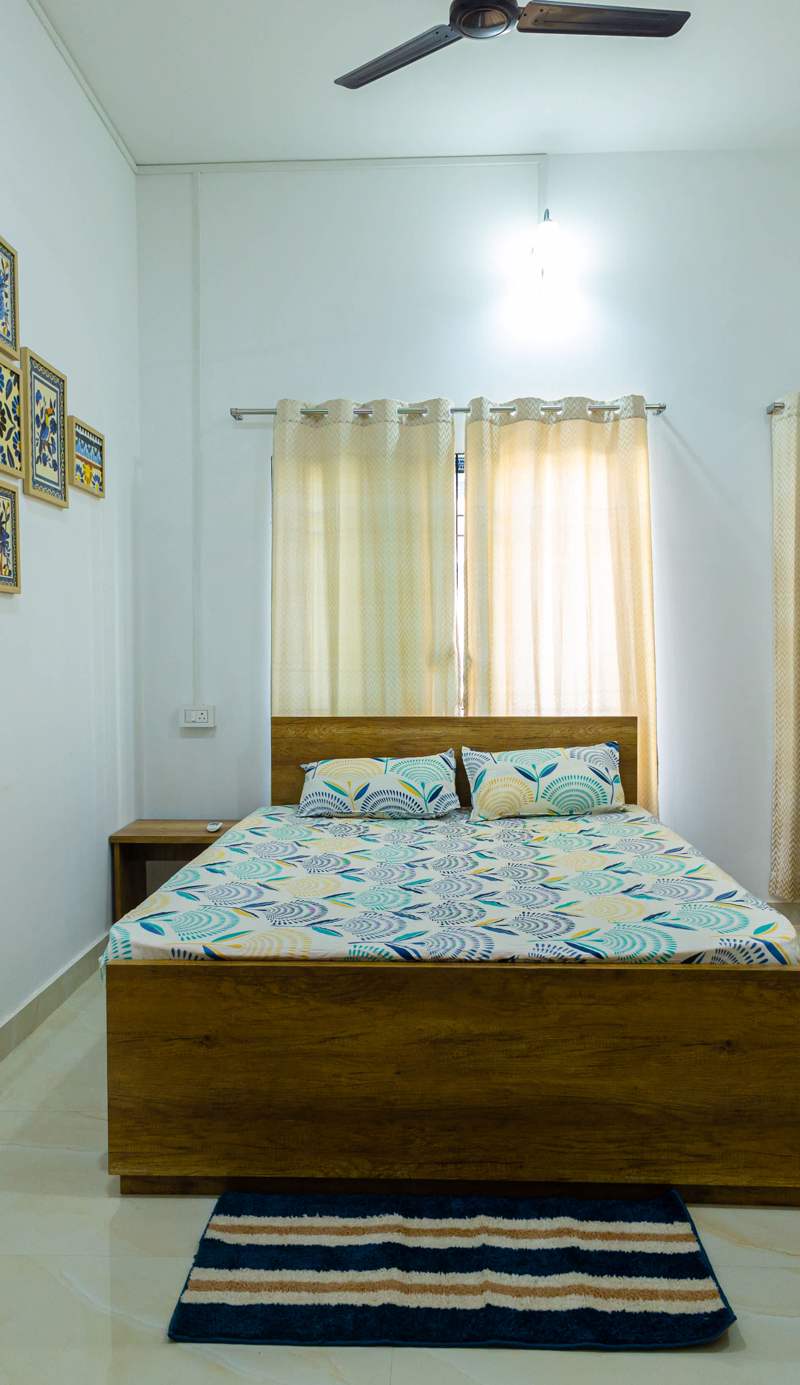 Hostello Backpackers