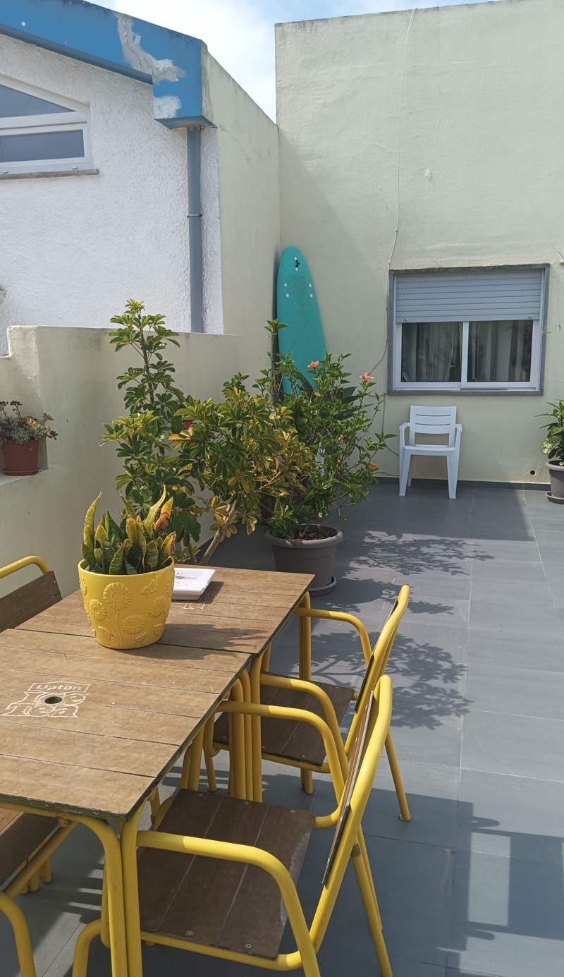 Casa Afonso