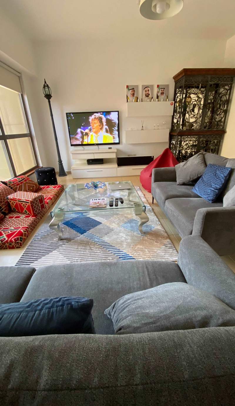 Alsahel Beach Hostel