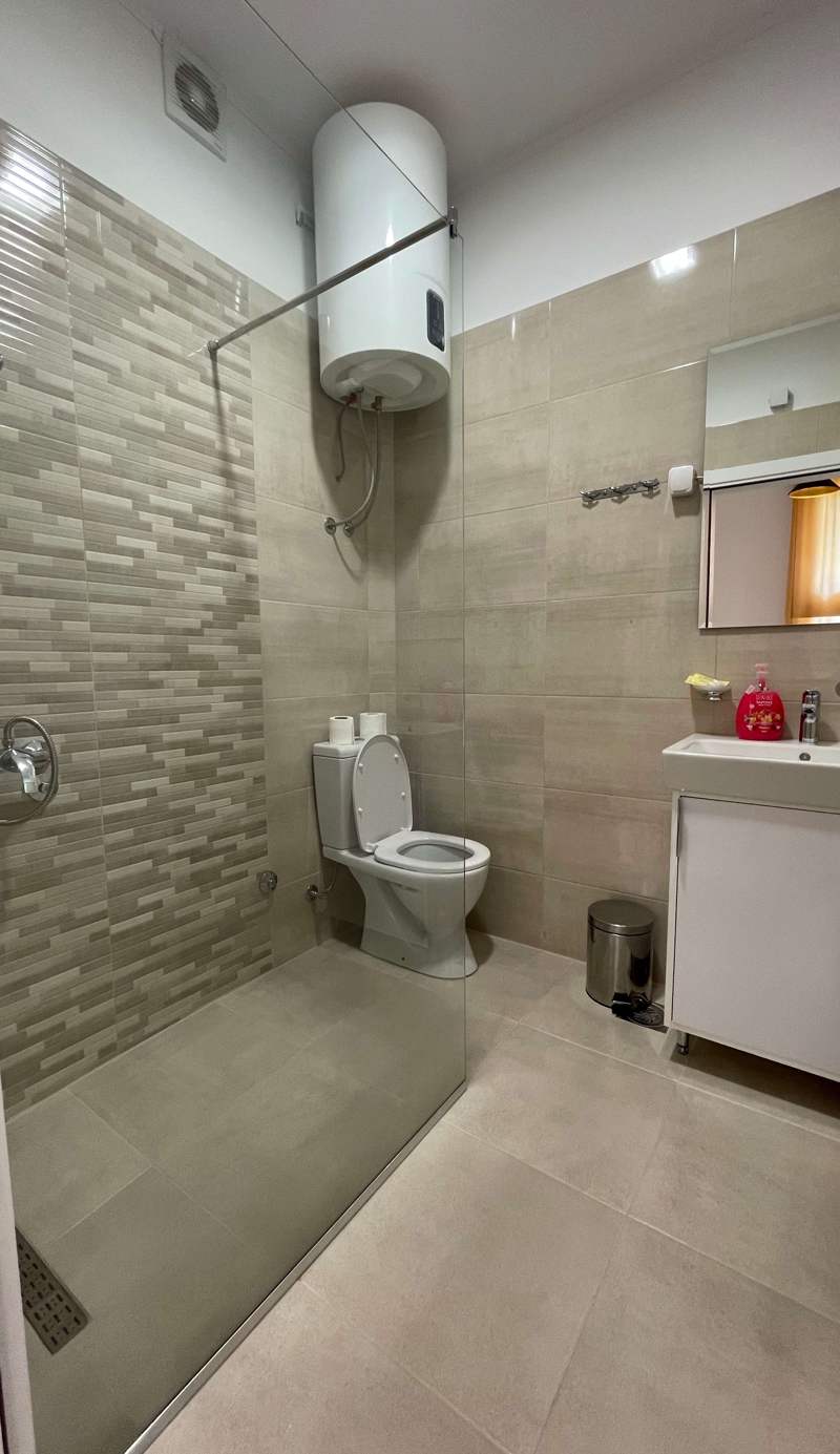 Hostel Izvor