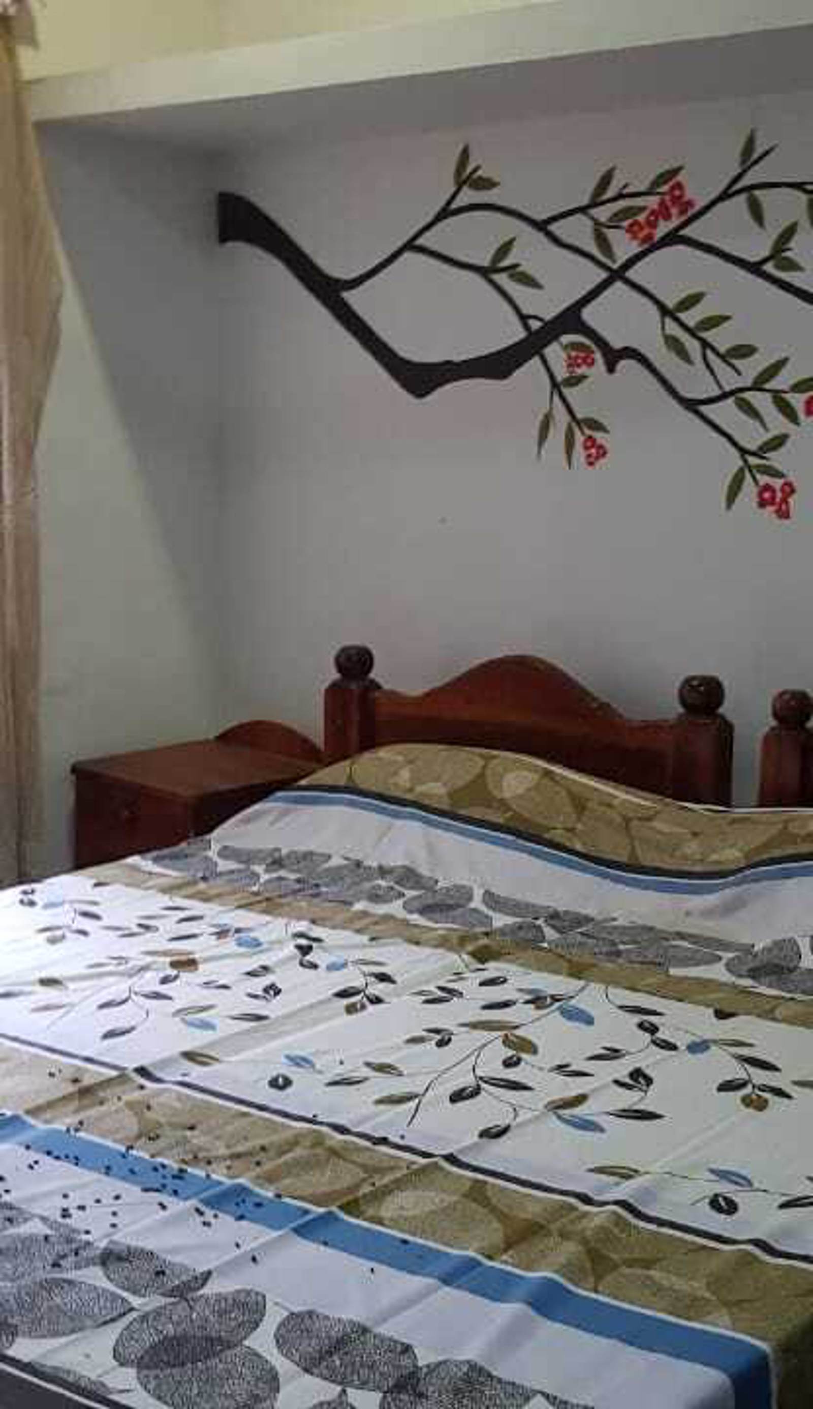 Pretty Hostel