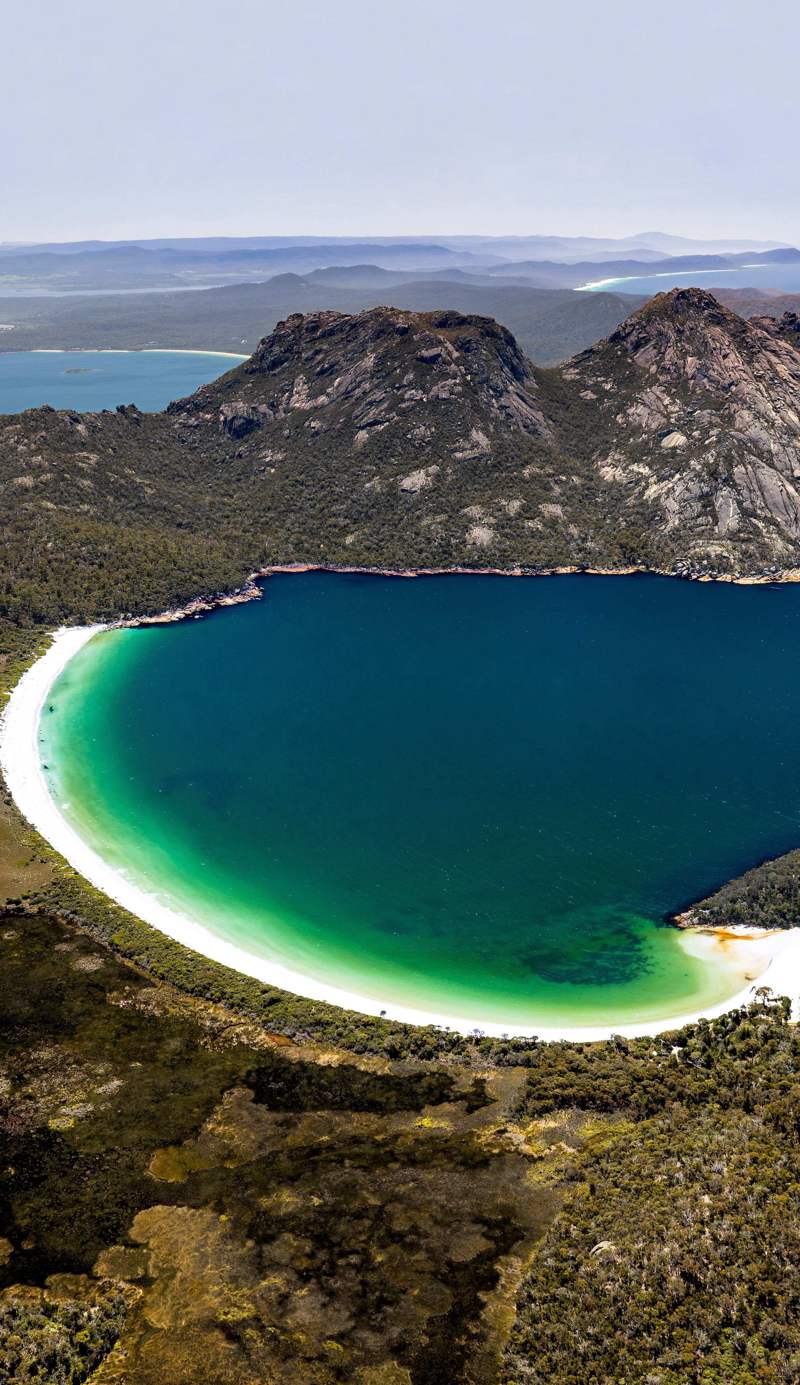 Iluka Backpackers