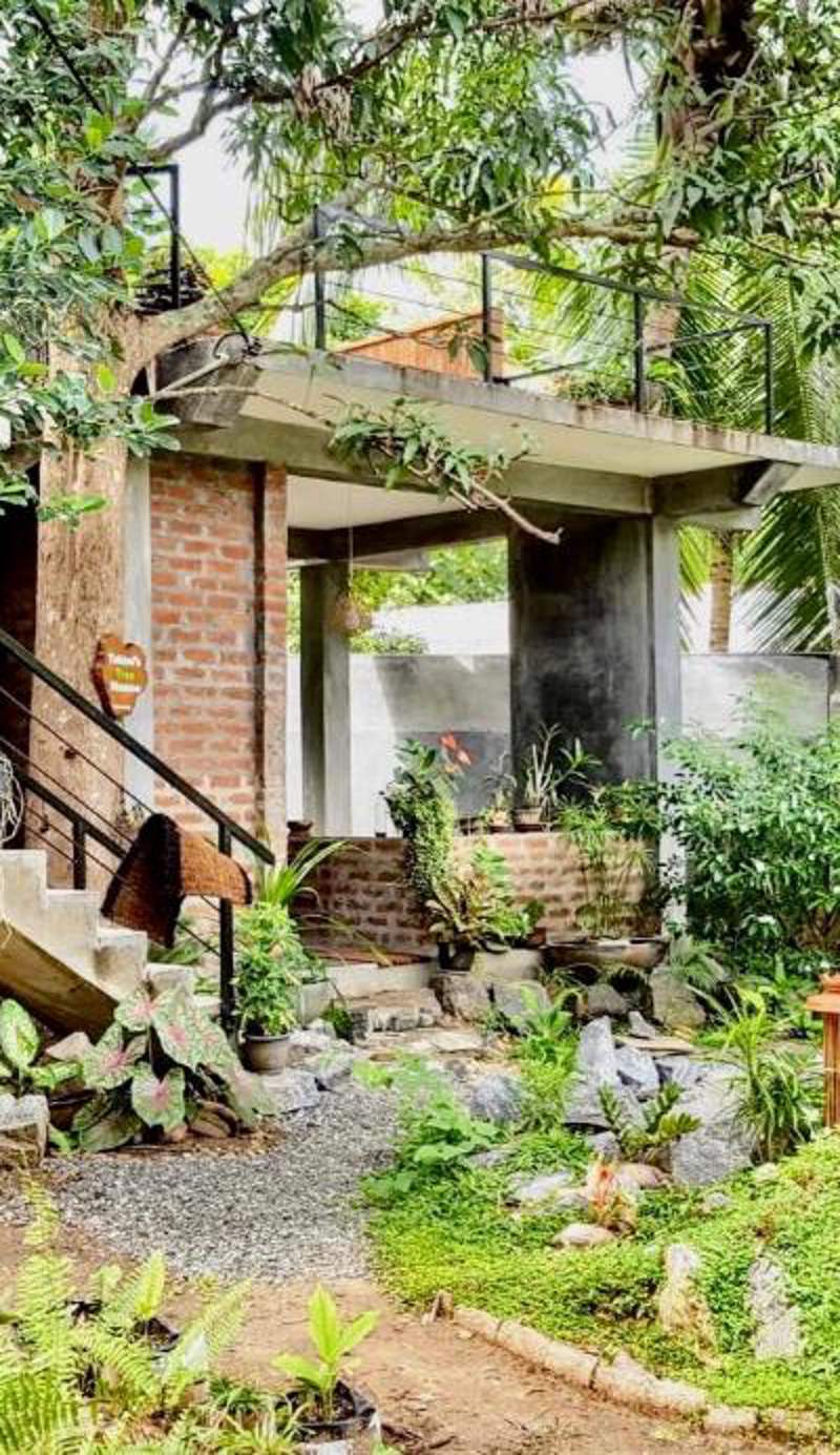 Hostel Bindu