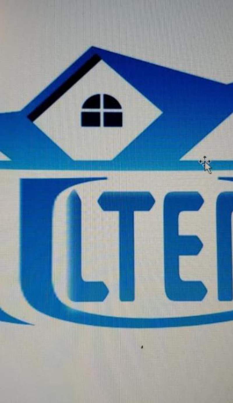 Ultar House