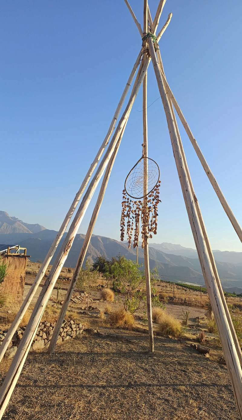 Campo de Cielo