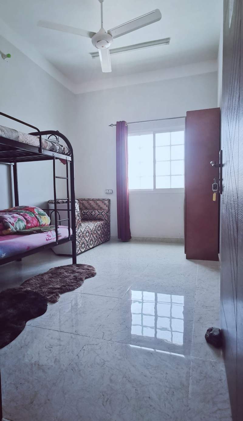 228 Hostel