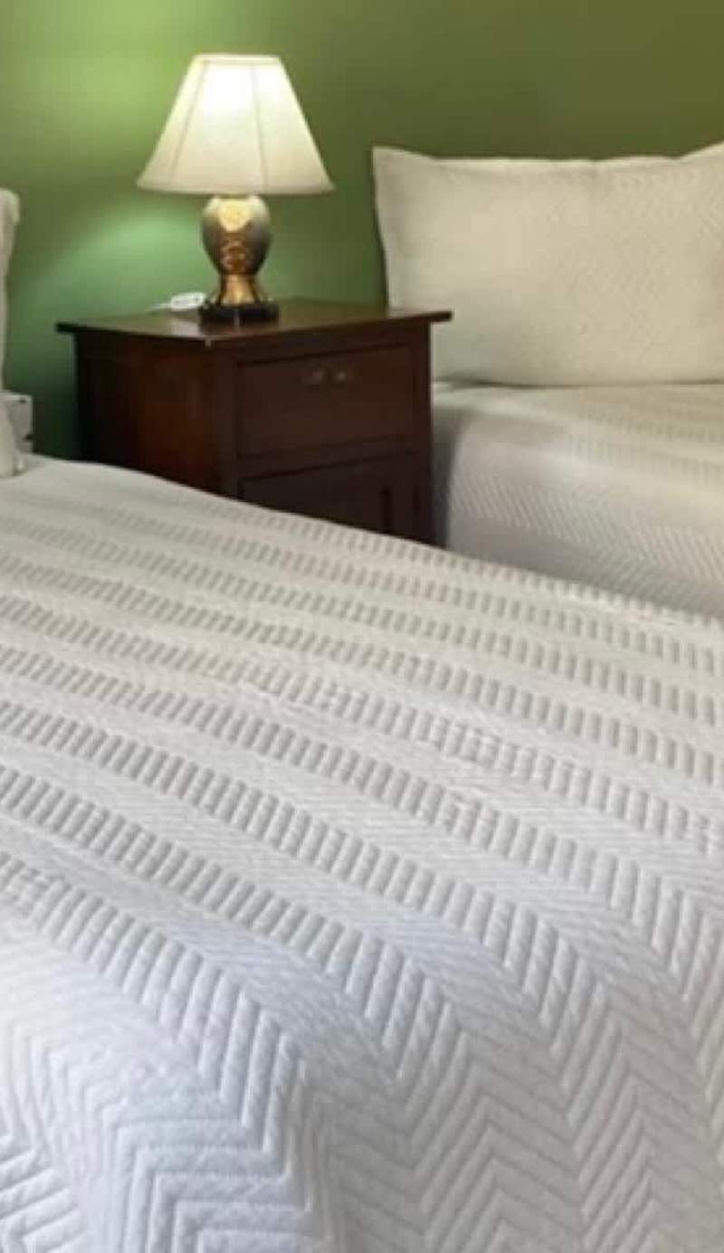 Milenio