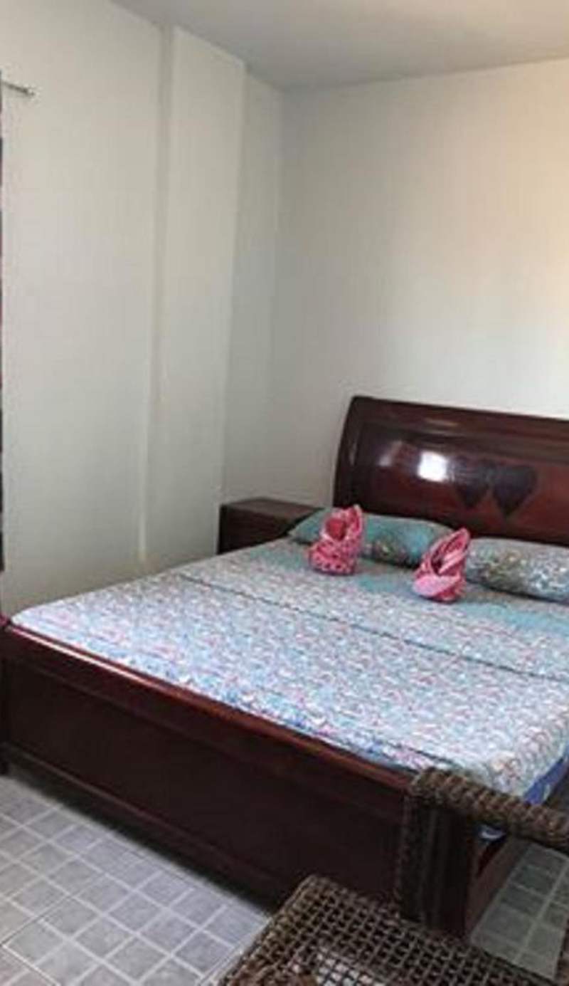 Cebu Guest Inn