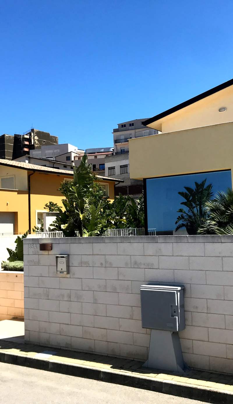Alka Loft & Spa
