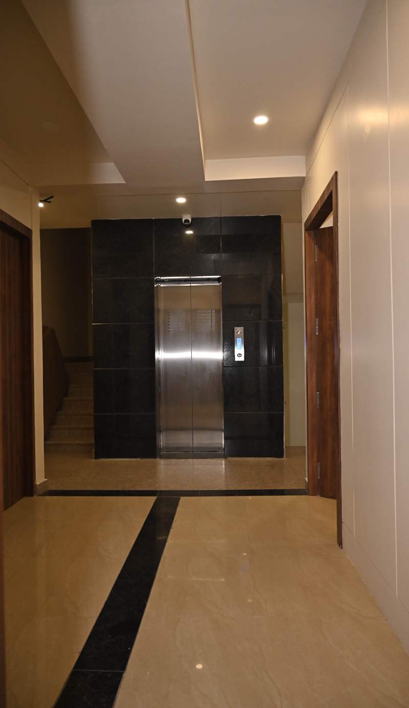 Atharv Kaashi