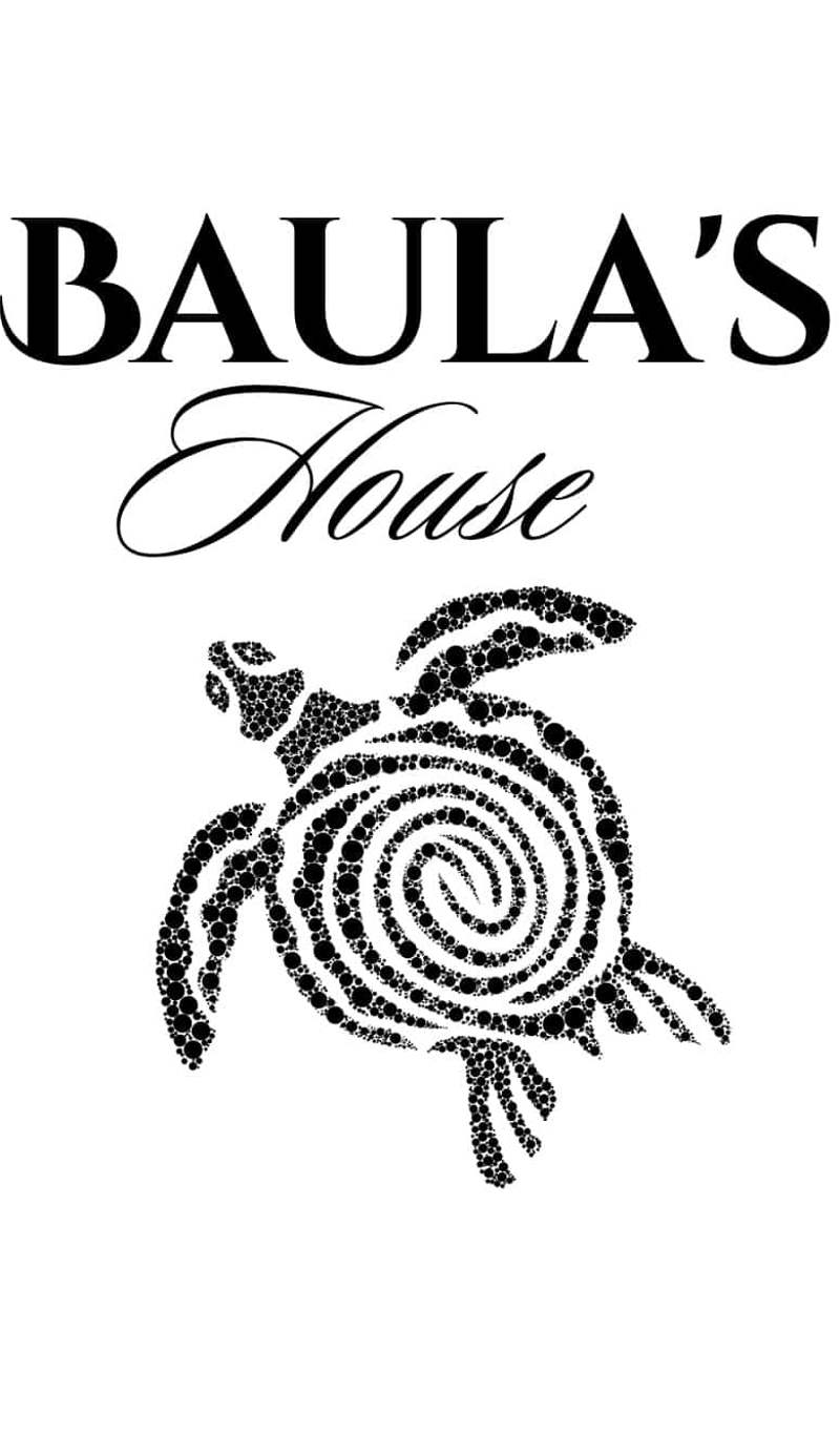 Baula'S PV
