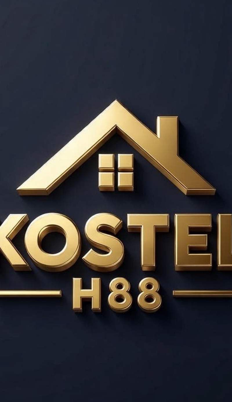 Kostel H88