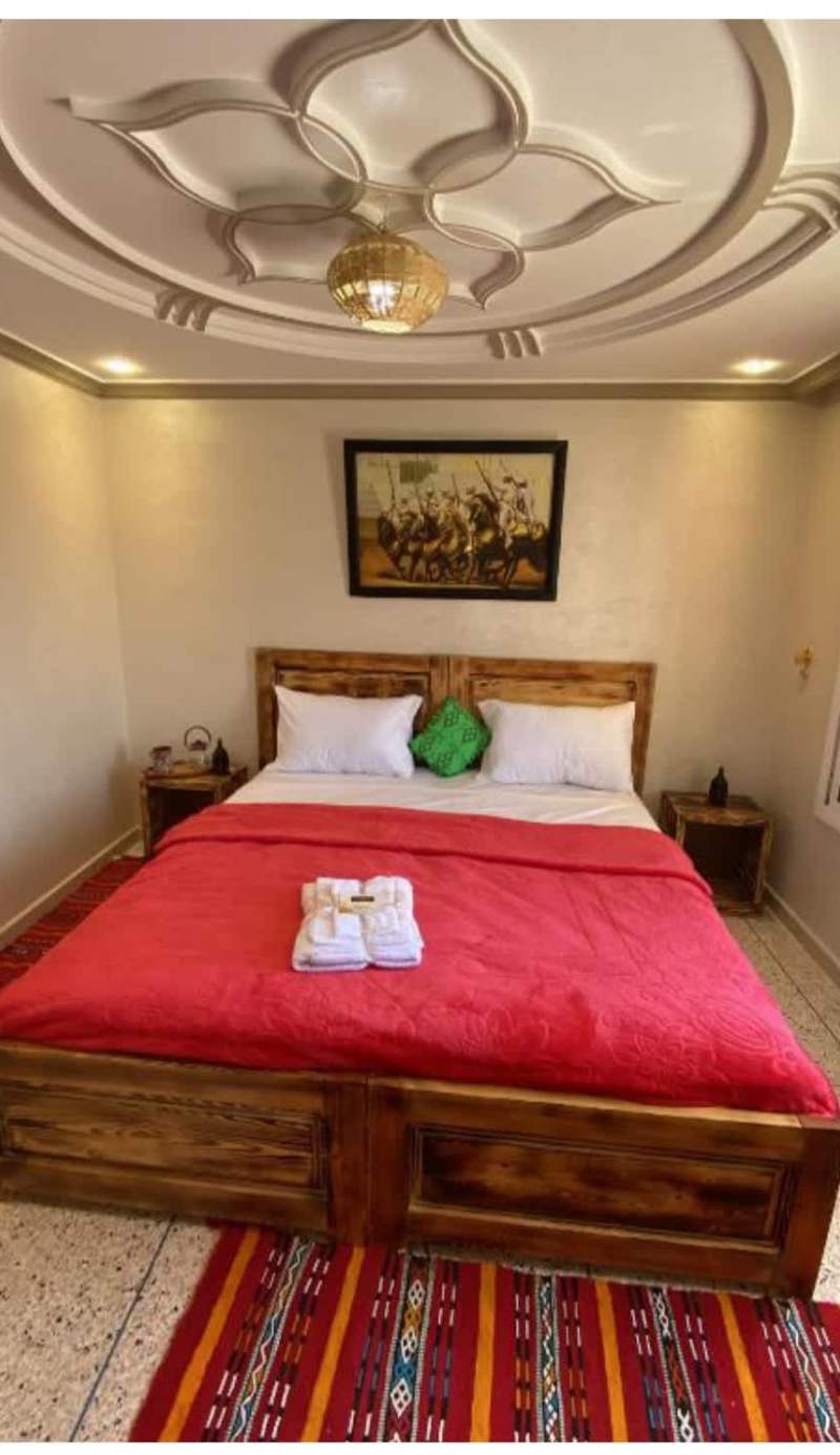 Hostel SmiGle