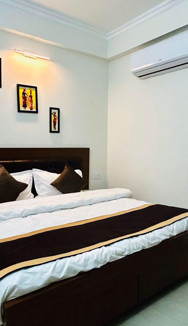 BK Homestay