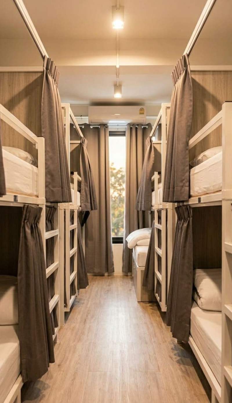 Cozy Lab