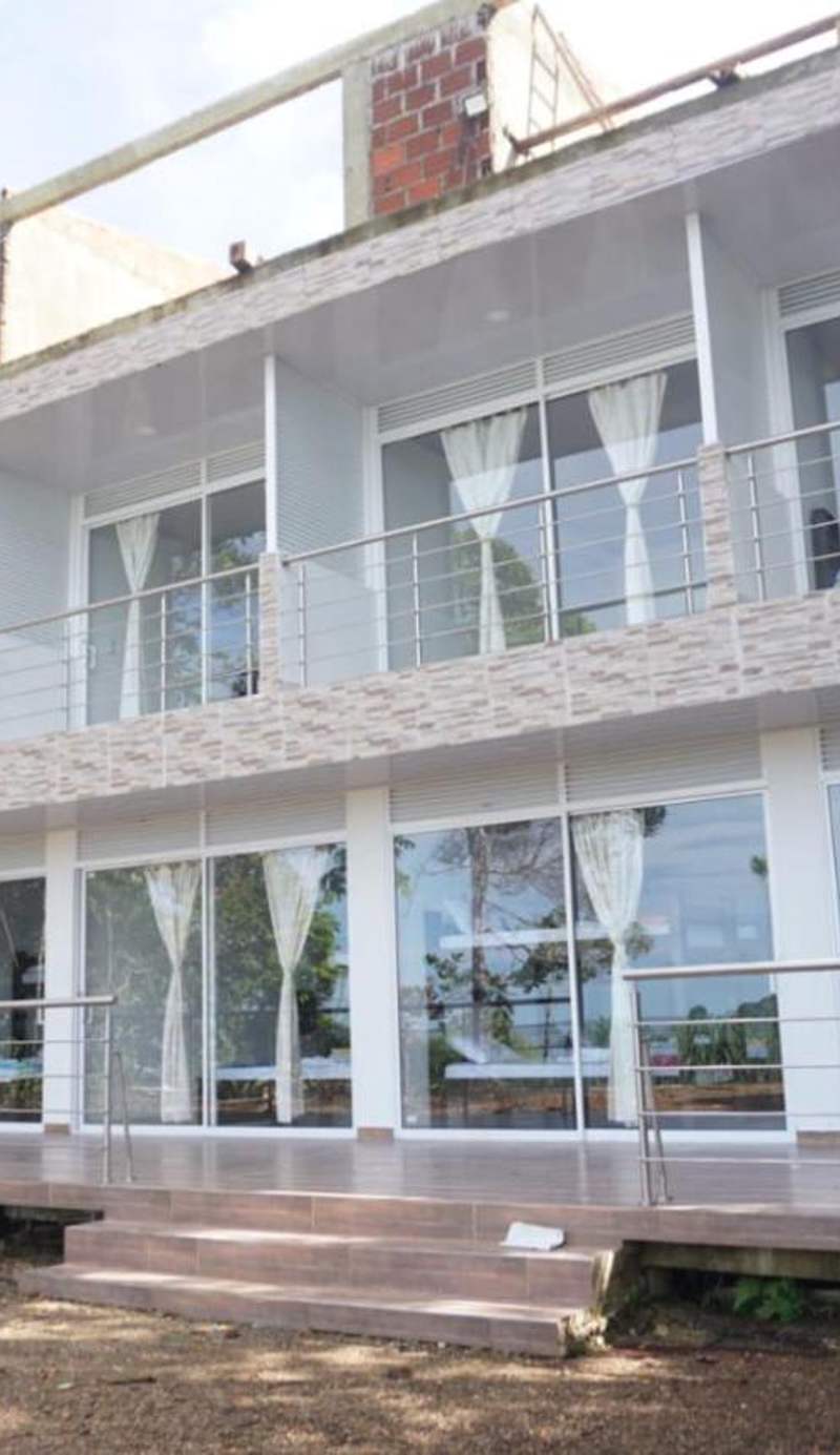La Manigua Hostal