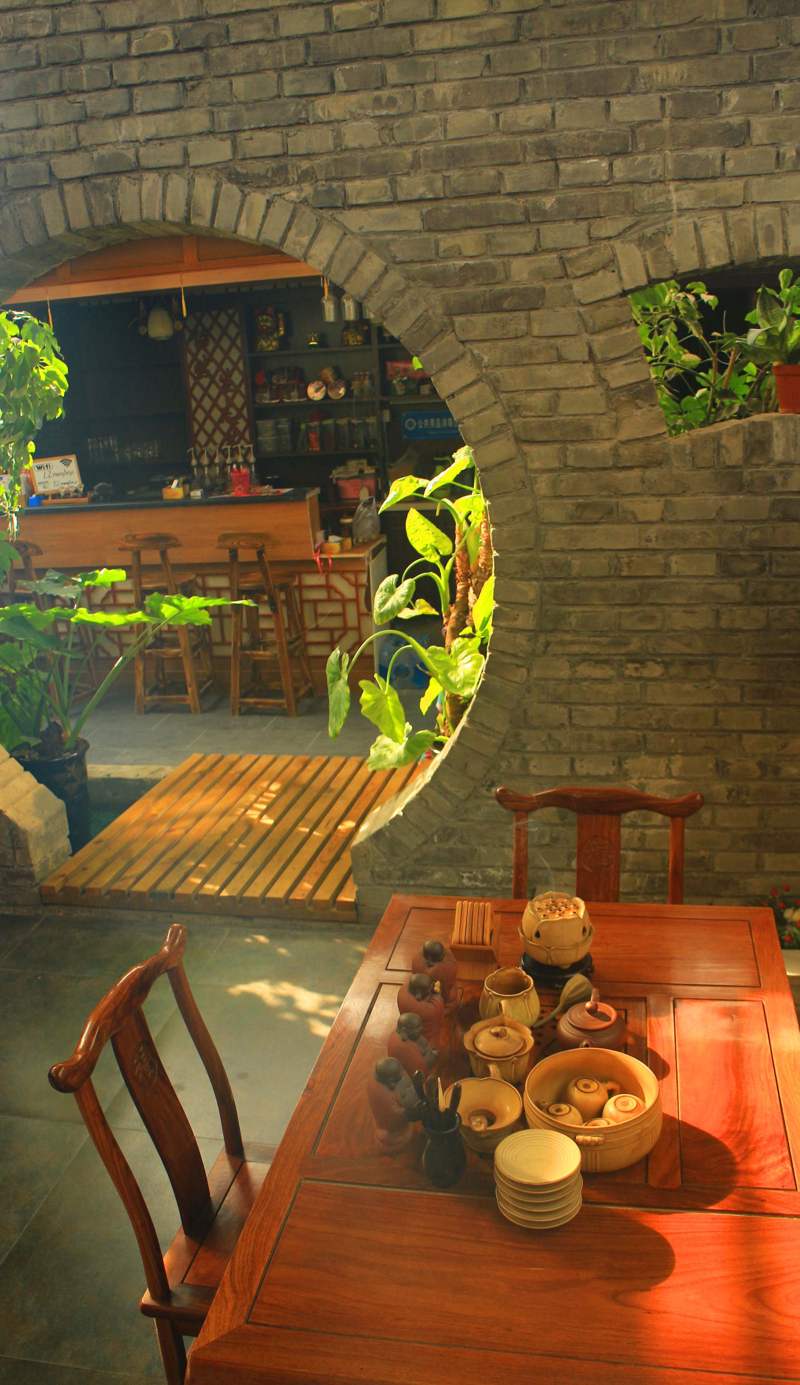 Lanzhou DengFengLai