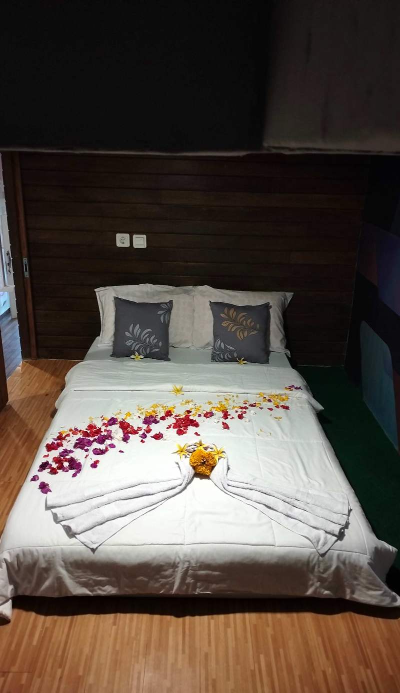 Tara Hostel