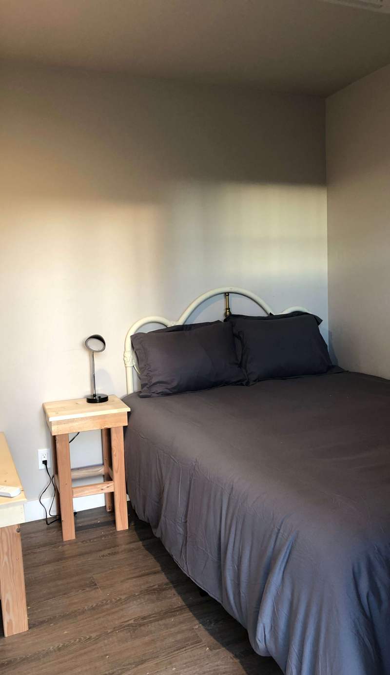 Eastside Guesthouse