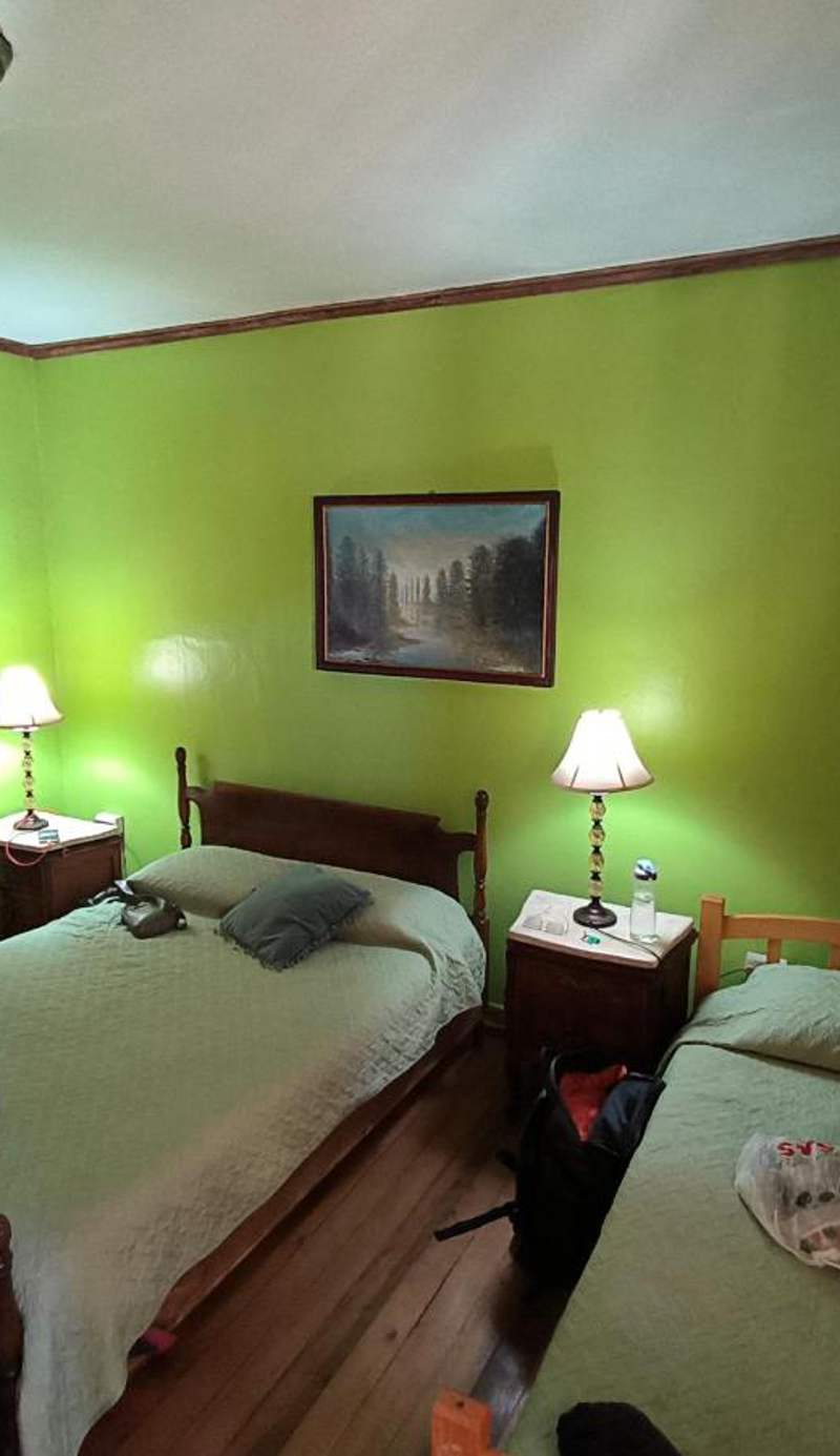 Residencial Campo Verde