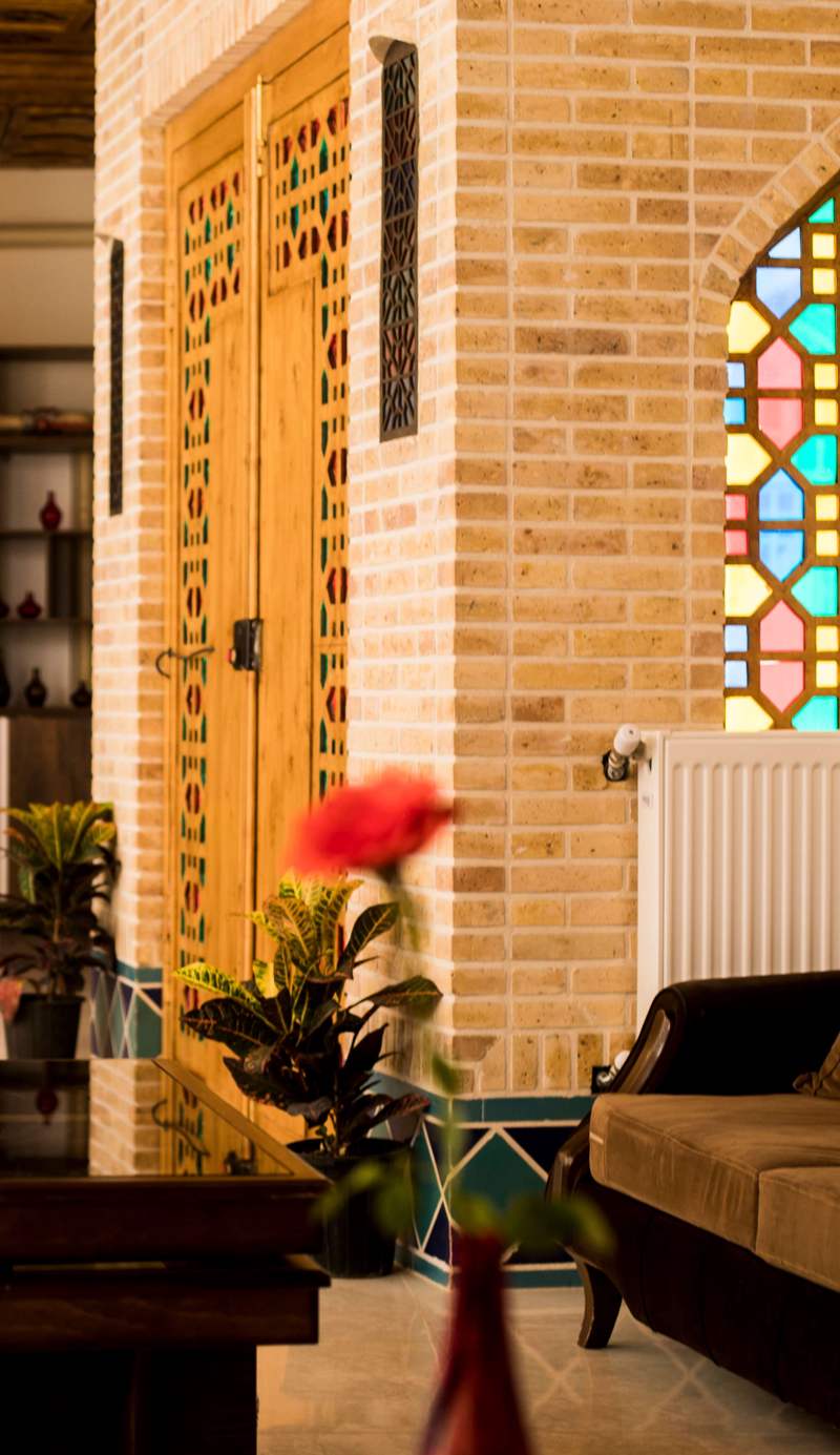 Darbari Hotel