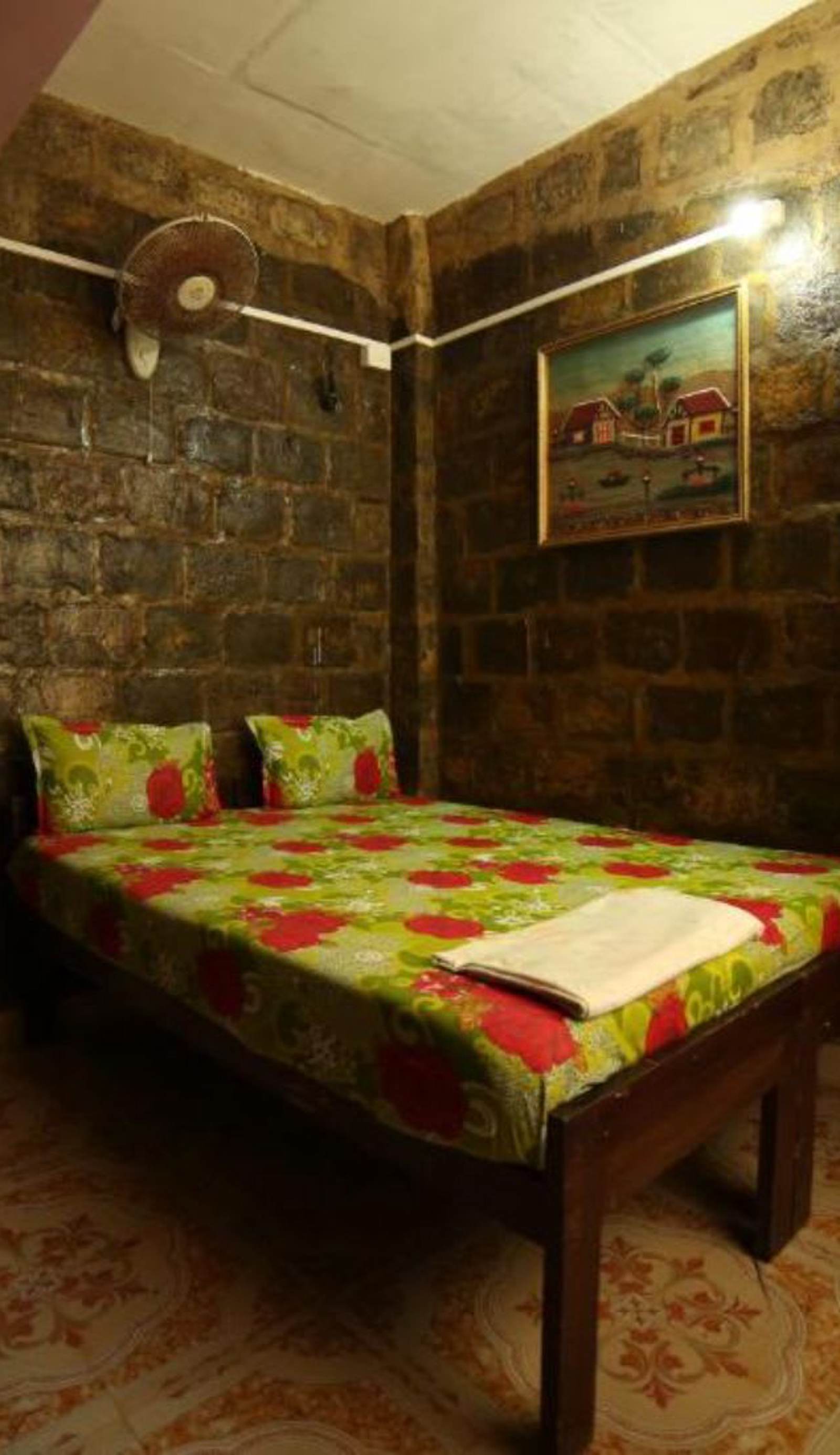 Cupids Heaven Resort