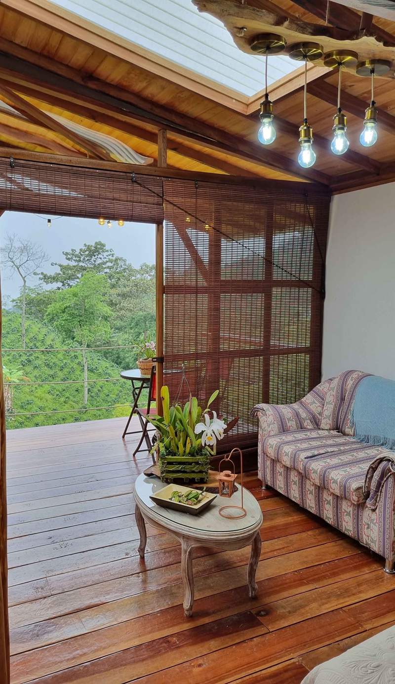 MoiraEcolodge