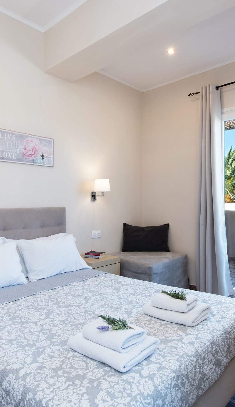 Anita Hotel