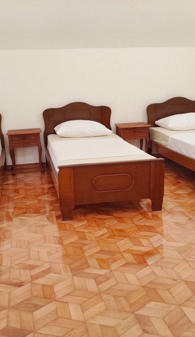 Batumi Sun Hostel