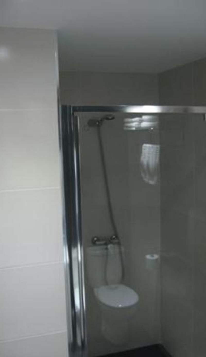 Hostal Libertad