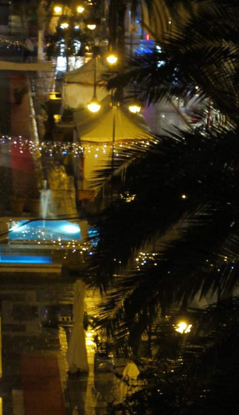 Da Mary Guesthouse